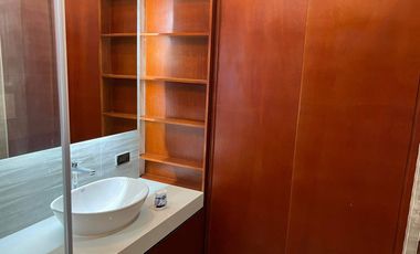 House for Sale at Noveleta Cavite 2 Storey with Parking