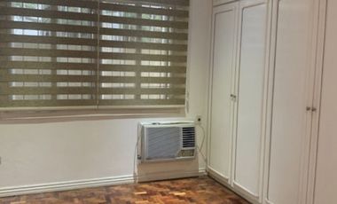 Noveleta Cavite House and Lot for Sale walking distance to Commercial Areas