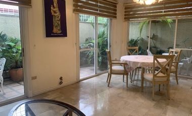 Noveleta Cavite House and Lot for Sale walking distance to Commercial Areas