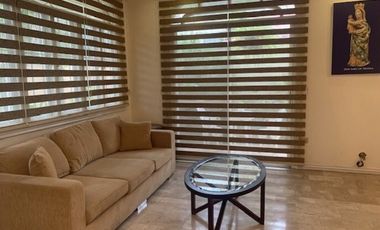 Noveleta Cavite House and Lot for Sale walking distance to Commercial Areas