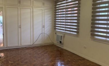 Noveleta Cavite House and Lot for Sale walking distance to Commercial Areas