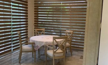 Noveleta Cavite House and Lot for Sale walking distance to Commercial Areas