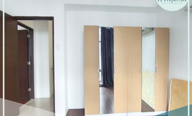PENTHOUSE LOFT TYPE 2 BEDROOM UNIT FOR RENT THE STRATOSPHERE, MAKATI CITY