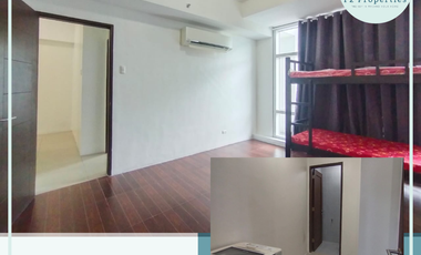 PENTHOUSE LOFT TYPE 2 BEDROOM UNIT FOR RENT THE STRATOSPHERE, MAKATI CITY