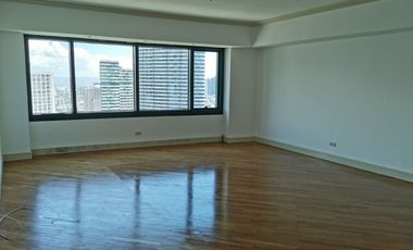 For Sale Condominium in Rizal Tower