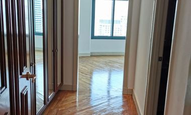 For Sale Condominium in Rizal Tower