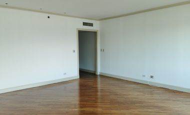 For Sale Condominium in Rizal Tower