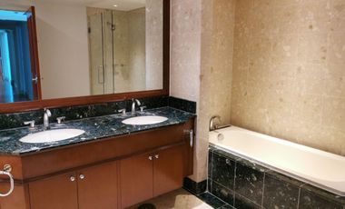 For Sale Condominium in Rizal Tower