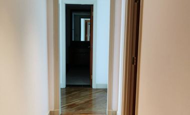 For Sale Condominium in Rizal Tower