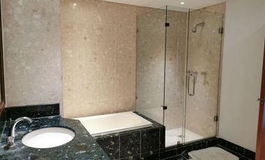 For Sale Condominium in Rizal Tower