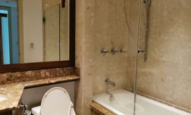 For Sale Condominium in Rizal Tower