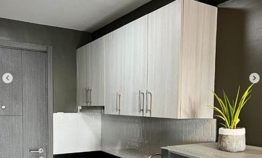 1 Bedroom Unit for Sale in Green Residences Taft, Manila City for SALE