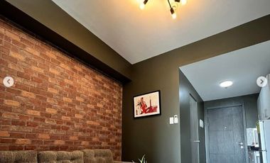 1 Bedroom Unit for Sale in Green Residences Taft, Manila City for SALE