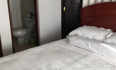 For Sale  H &L San Jose Village 2, 4C Biñan, Laguna