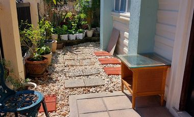 For Sale  H &L San Jose Village 2, 4C Biñan, Laguna