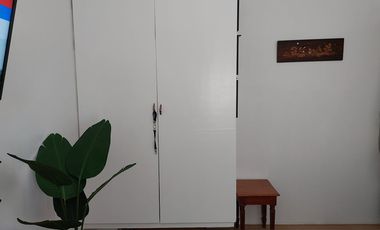 For Sale  H &L San Jose Village 2, 4C Biñan, Laguna