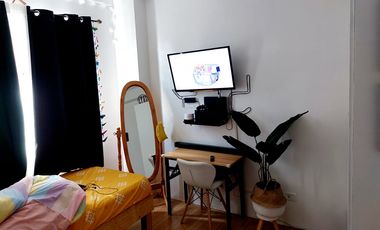 For Sale  H &L San Jose Village 2, 4C Biñan, Laguna