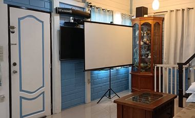 For Sale  H &L San Jose Village 2, 4C Biñan, Laguna