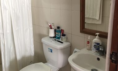 For Sale  H &L San Jose Village 2, 4C Biñan, Laguna