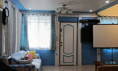 For Sale  H &L San Jose Village 2, 4C Biñan, Laguna