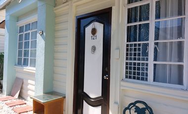 For Sale  H &L San Jose Village 2, 4C Biñan, Laguna