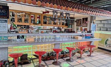 Stateland Hills Subdivision 5- Storey Resthouse in General Trias, Cavite