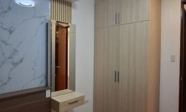 Modern Two-storey Home near Ortigas Extension Cainta Rizal