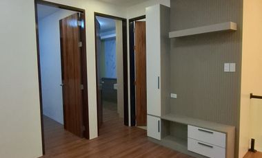 Modern Two-storey Home near Ortigas Extension Cainta Rizal