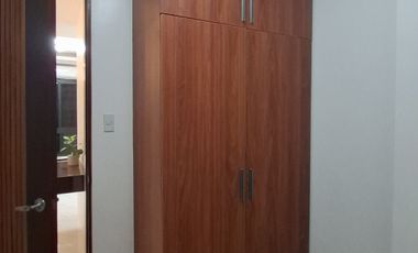 Modern Two-storey Home near Ortigas Extension Cainta Rizal