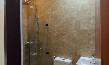 Modern Two-storey Home near Ortigas Extension Cainta Rizal