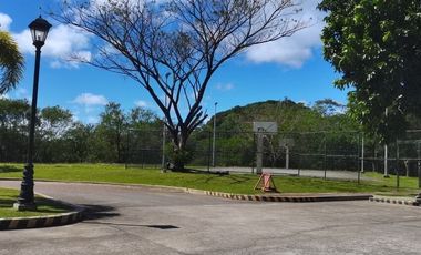 Residential Lot in Palo Alto with Mountain view and close to the gate