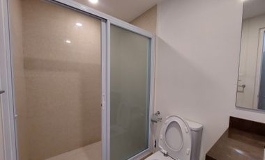 1 Bedroom Condo for Rent in Shang Salcedo Place Makati