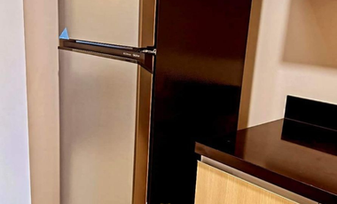 For Sale 1 Bedroom in Viento at Cerca by Alveo, Las Pinas City