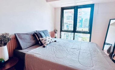 For Sale 1 Bedroom in Viento at Cerca by Alveo, Las Pinas City