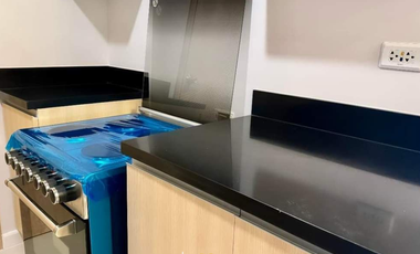 For Sale 1 Bedroom in Viento at Cerca by Alveo, Las Pinas City