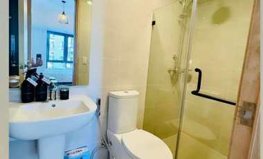 For Sale 1 Bedroom in Viento at Cerca by Alveo, Las Pinas City