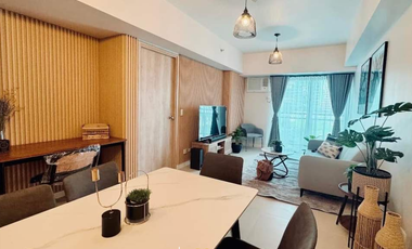 For Sale 1 Bedroom in Viento at Cerca by Alveo, Las Pinas City