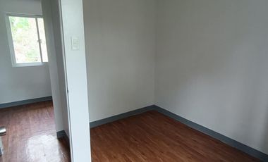TOWNHOUSE FOR SALE IN SUNFLOWER HOMES EASTRIDGE ANGONO FINISH TURN OVER.