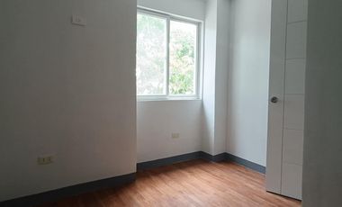 TOWNHOUSE FOR SALE IN SUNFLOWER HOMES EASTRIDGE ANGONO FINISH TURN OVER.