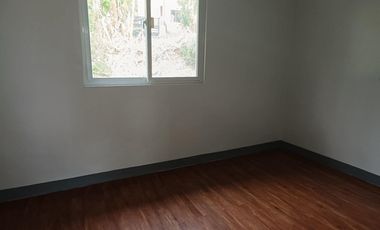TOWNHOUSE FOR SALE IN SUNFLOWER HOMES EASTRIDGE ANGONO FINISH TURN OVER.