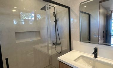 FOR SALE! Brand New House and lot at Ayala Alabang Village, Muntinlupa City