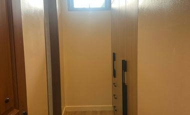 FOR SALE! Brand New House and lot at Ayala Alabang Village, Muntinlupa City