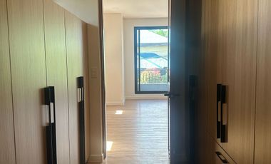 FOR SALE! Brand New House and lot at Ayala Alabang Village, Muntinlupa City