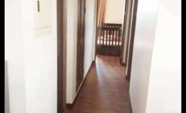 4 Bedrooms 2-Storey House NEAR BOTANICAL GARDEN (Brentwood Village, Baguio City)