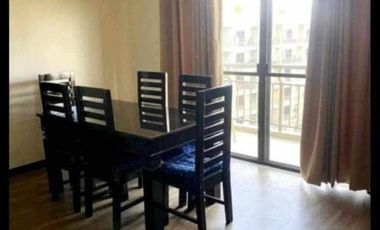 4 Bedrooms 2-Storey House NEAR BOTANICAL GARDEN (Brentwood Village, Baguio City)