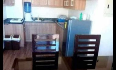 4 Bedrooms 2-Storey House NEAR BOTANICAL GARDEN (Brentwood Village, Baguio City)