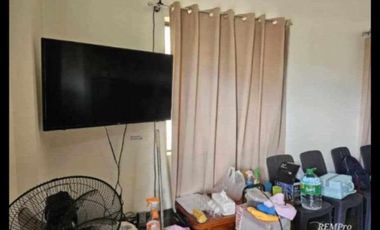 4 Bedrooms 2-Storey House NEAR BOTANICAL GARDEN (Brentwood Village, Baguio City)