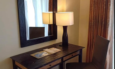 Pre Selling Loft Type 62sqm in Alta Vista De Boracay near City Mall, Shangri La
