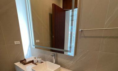 Stunning Brand New Corner Modern House and Lot For Sale in Ayala Alabang Village
