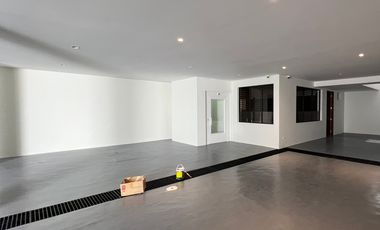 Stunning Brand New Corner Modern House and Lot For Sale in Ayala Alabang Village